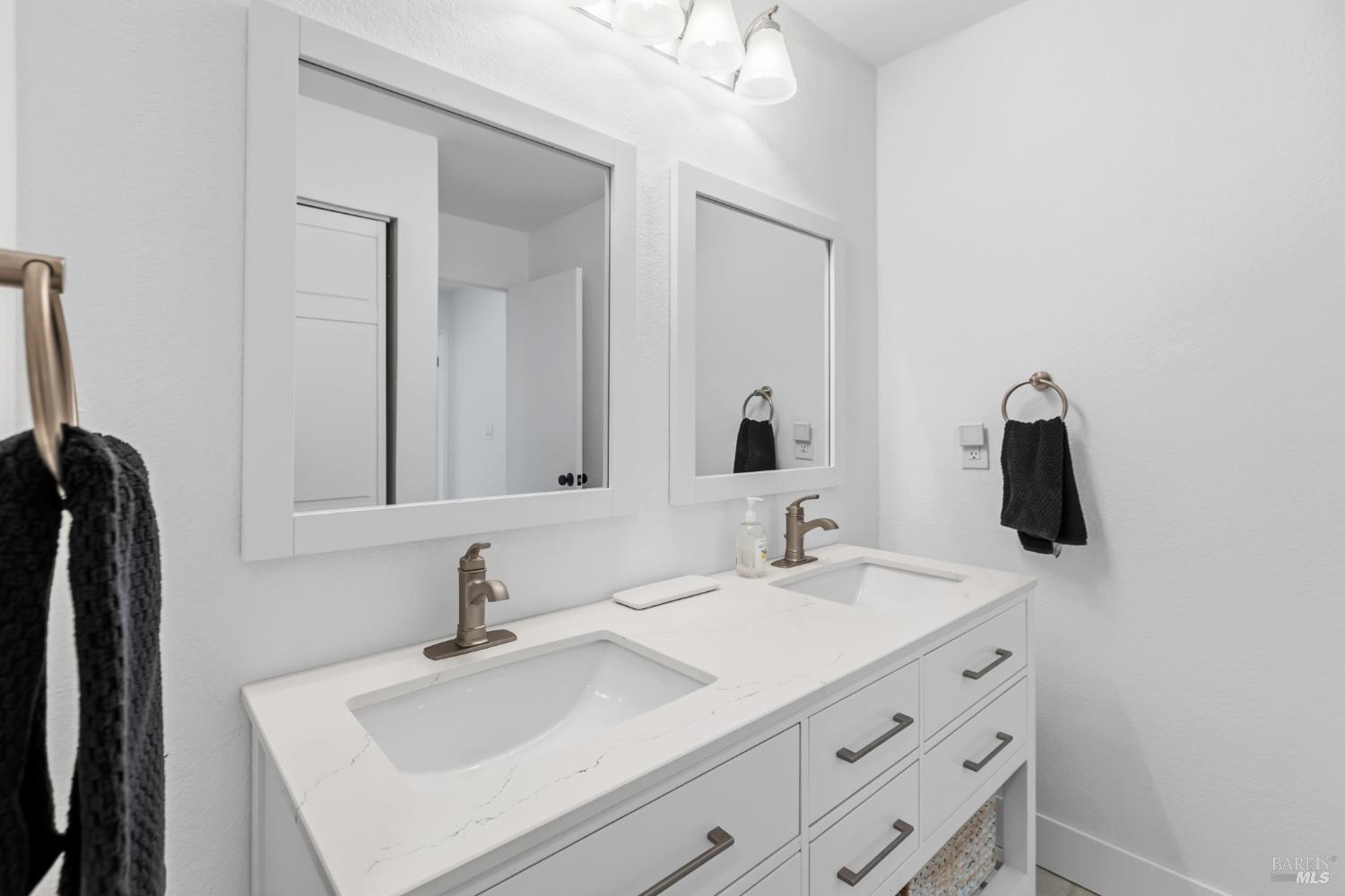 745 Marsh Court Napa CA 94558