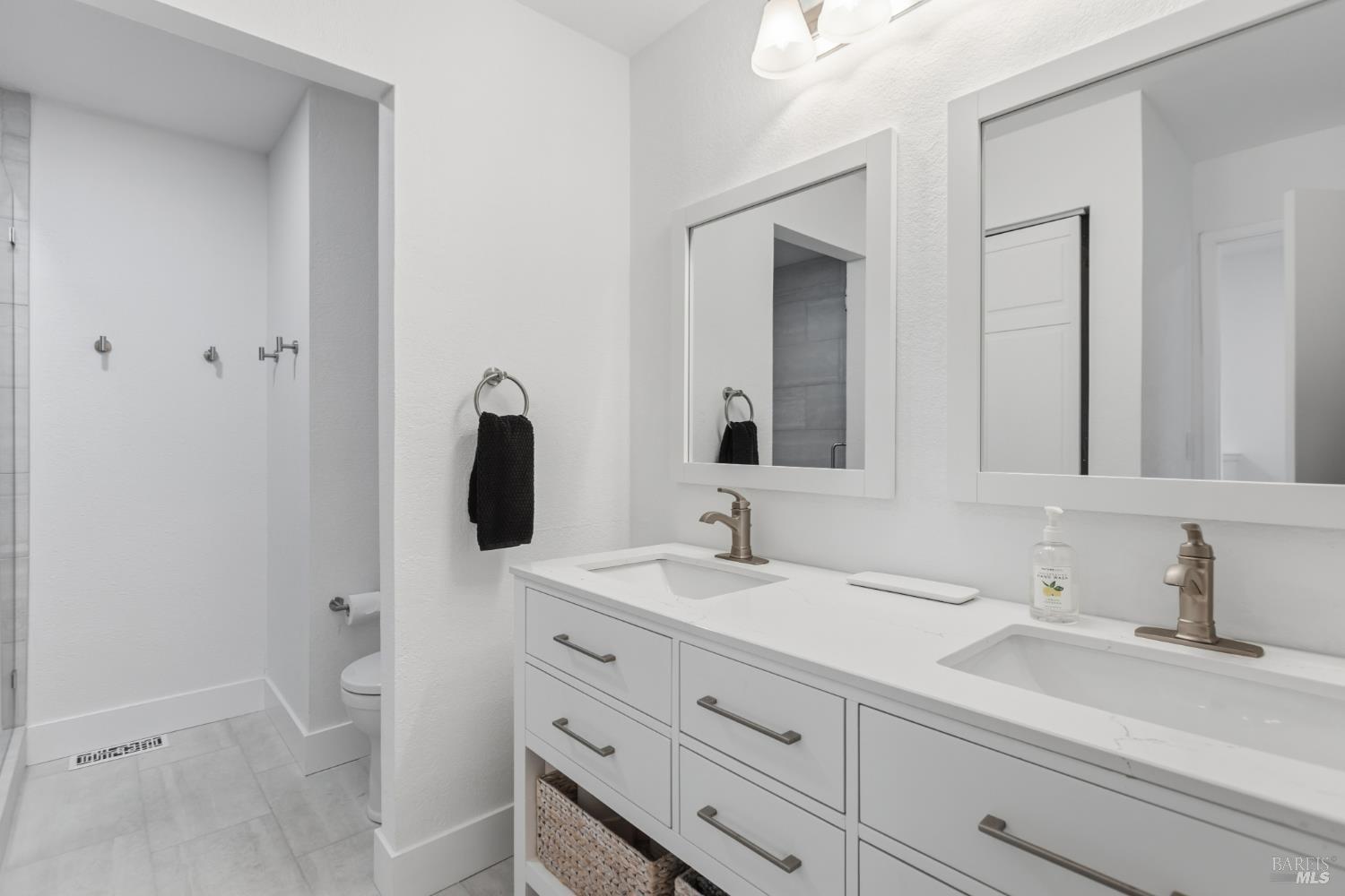 745 Marsh Court Napa CA 94558