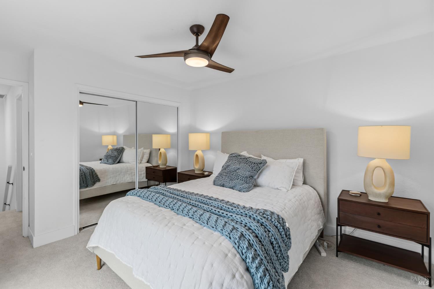 745 Marsh Court Napa CA 94558