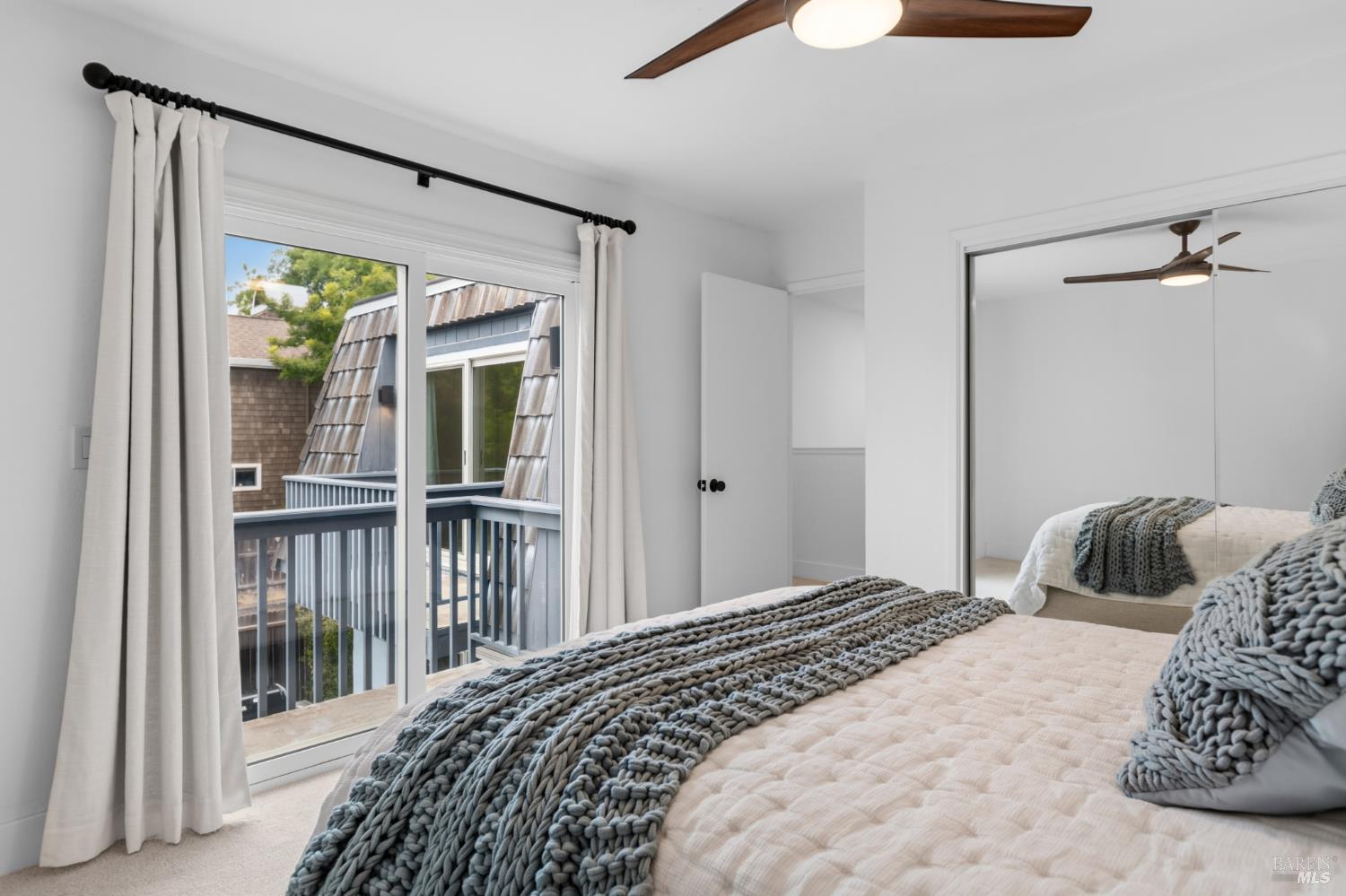 745 Marsh Court Napa CA 94558