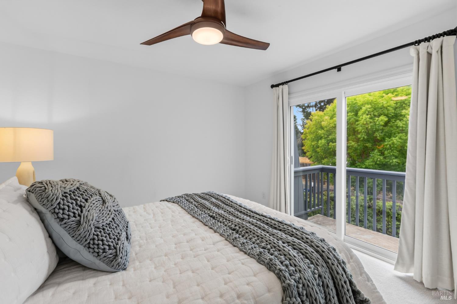 745 Marsh Court Napa CA 94558