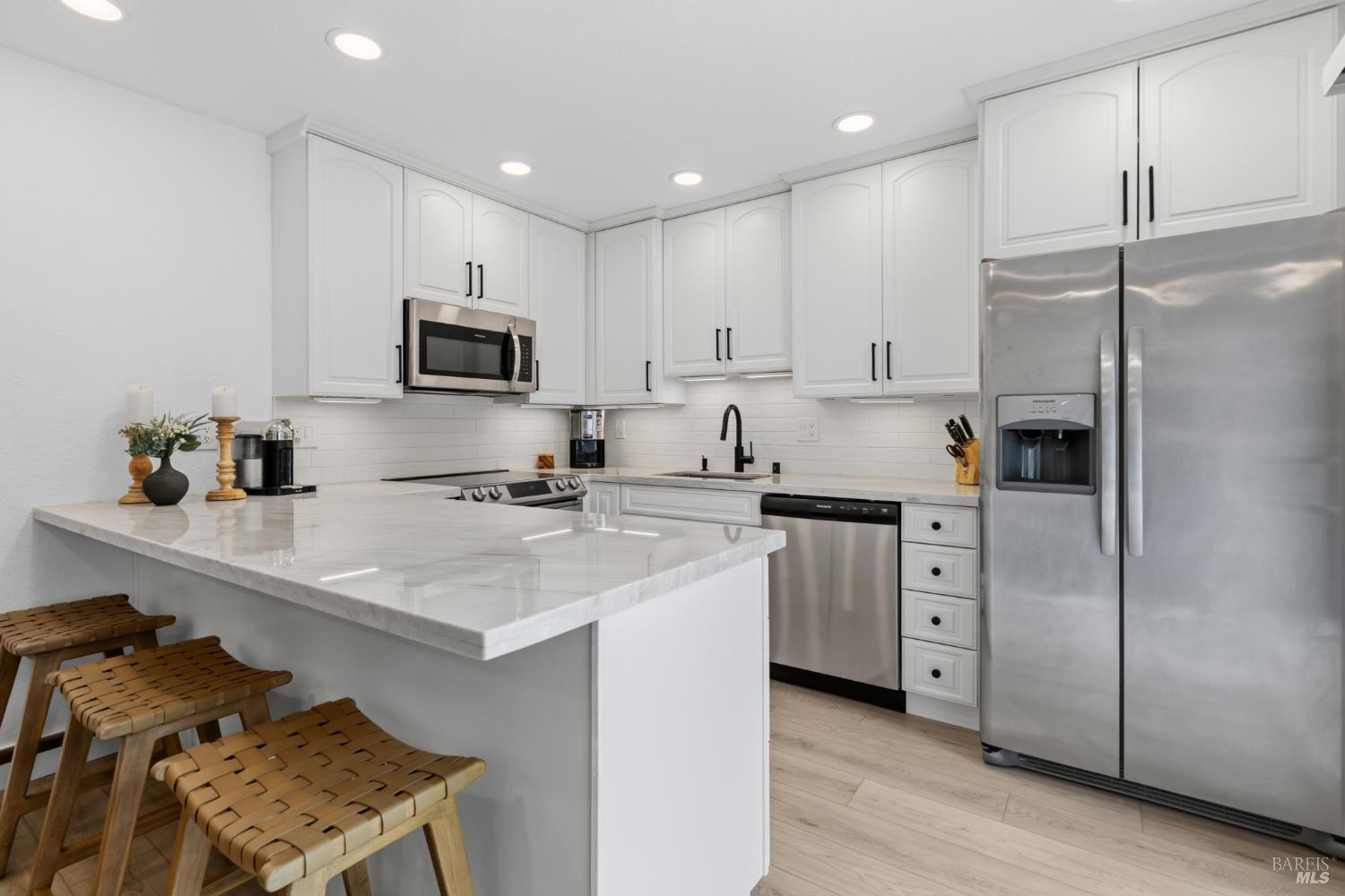 745 Marsh Court Napa CA 94558