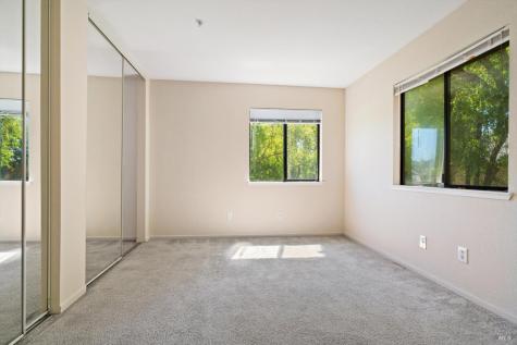 8201 Camino Colegio Rohnert Park CA 94928