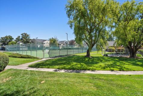8201 Camino Colegio Rohnert Park CA 94928