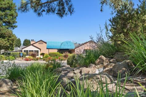 8201 Camino Colegio Rohnert Park CA 94928
