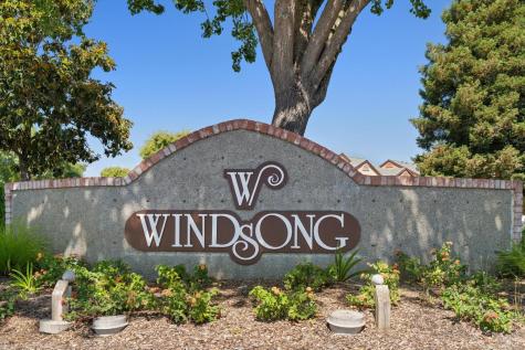 8201 Camino Colegio Rohnert Park CA 94928