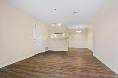 8201 Camino Colegio Rohnert Park CA 94928