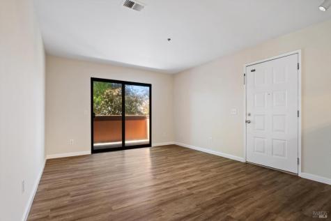8201 Camino Colegio Rohnert Park CA 94928