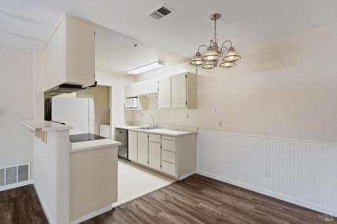 8201 Camino Colegio Rohnert Park CA 94928