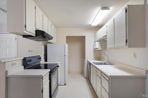 8201 Camino Colegio Rohnert Park CA 94928