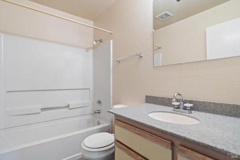 8201 Camino Colegio Rohnert Park CA 94928