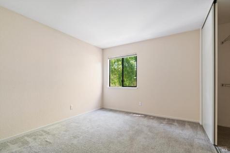 8201 Camino Colegio Rohnert Park CA 94928