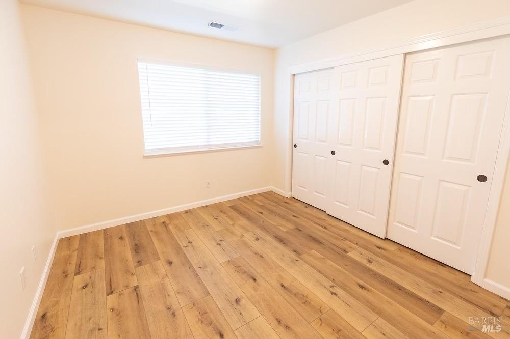 221 Elbridge Avenue Cloverdale CA 95425