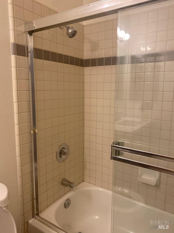 221 Elbridge Avenue Cloverdale CA 95425