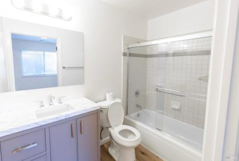 221 Elbridge Avenue Cloverdale CA 95425