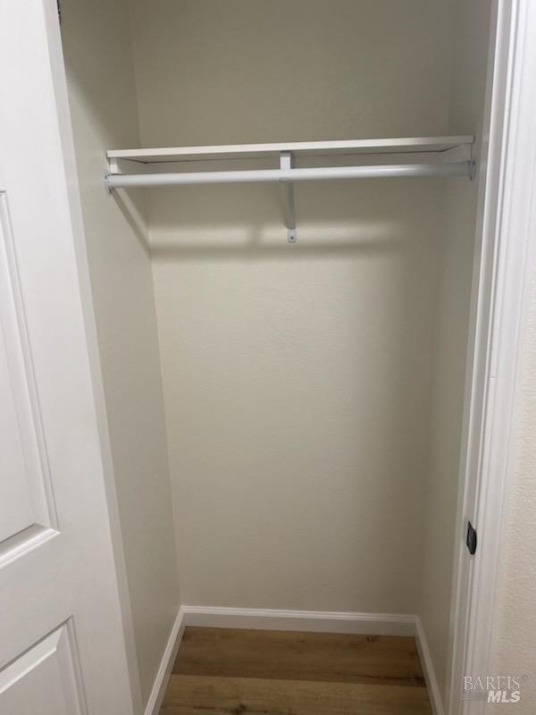 221 Elbridge Avenue Cloverdale CA 95425