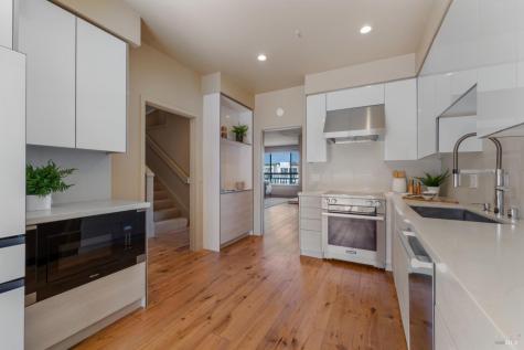 6058 Shelter Bay Avenue Mill Valley CA 94941