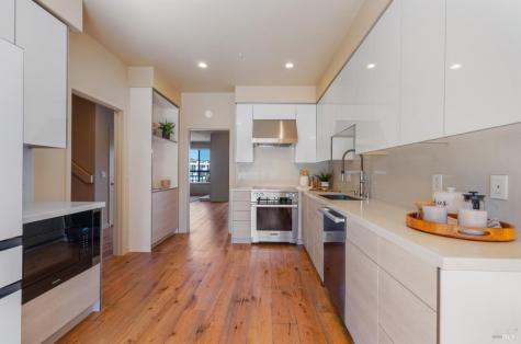 6058 Shelter Bay Avenue Mill Valley CA 94941