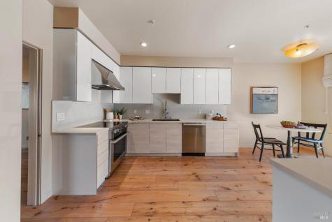 6058 Shelter Bay Avenue Mill Valley CA 94941