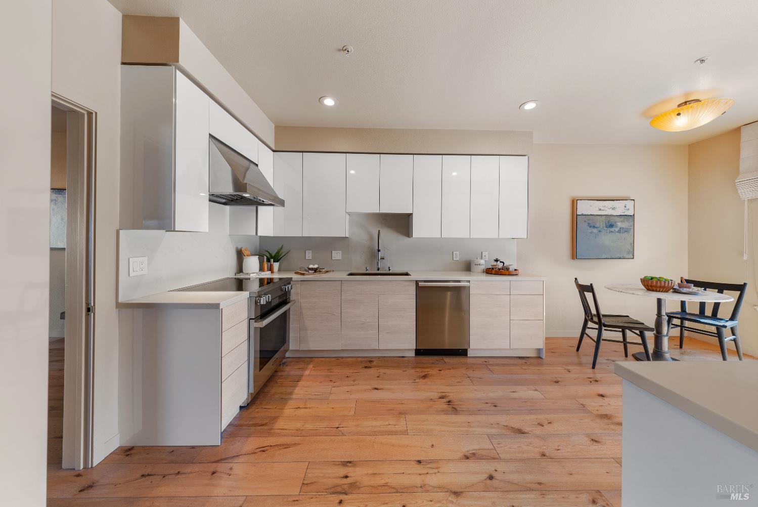 6058 Shelter Bay Avenue Mill Valley CA 94941