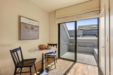 6058 Shelter Bay Avenue Mill Valley CA 94941