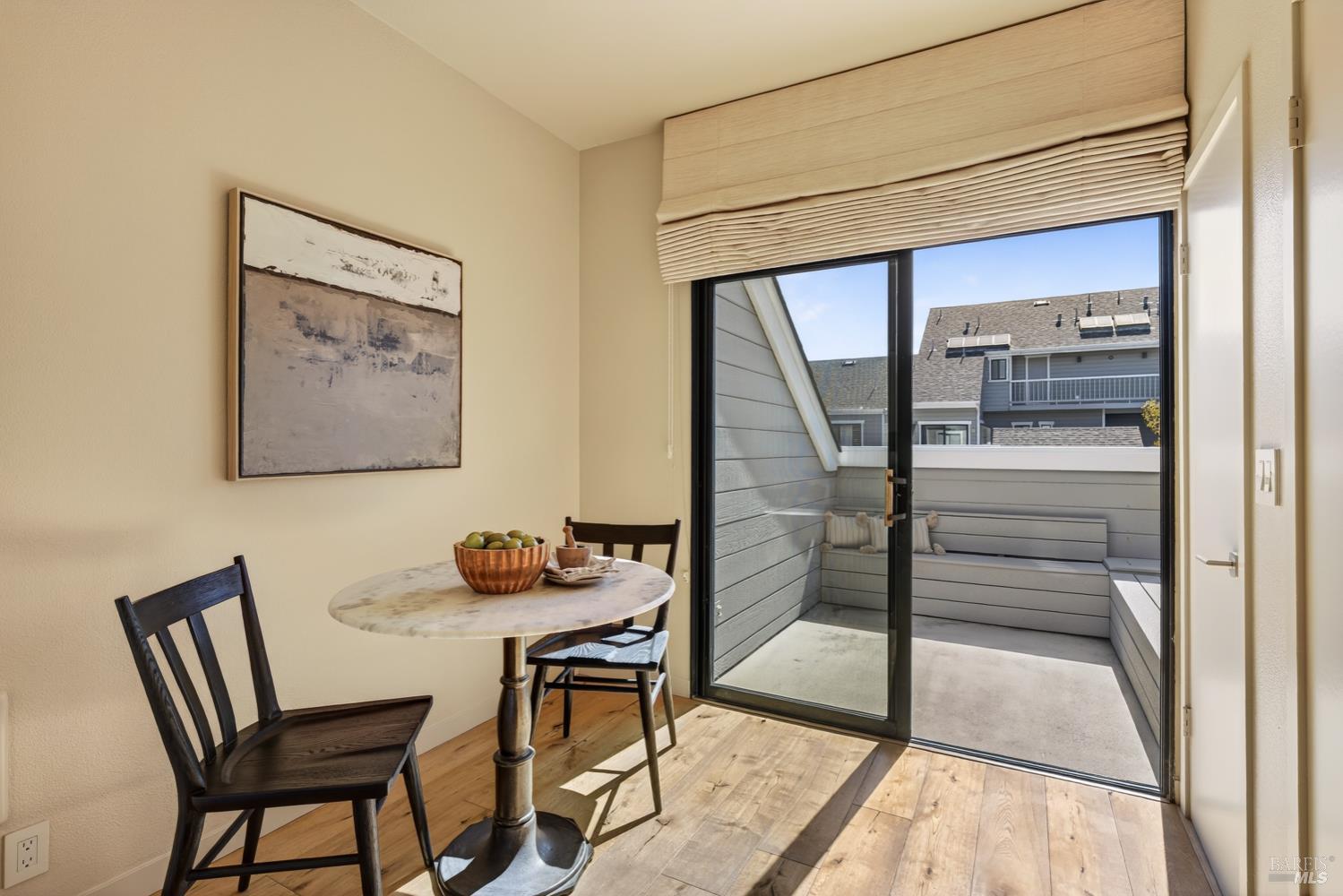 6058 Shelter Bay Avenue Mill Valley CA 94941