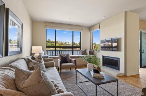 6058 Shelter Bay Avenue Mill Valley CA 94941