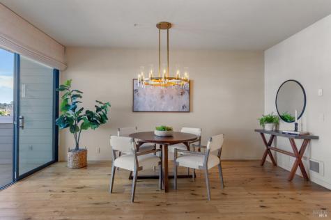 6058 Shelter Bay Avenue Mill Valley CA 94941