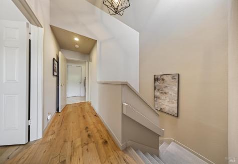 6058 Shelter Bay Avenue Mill Valley CA 94941
