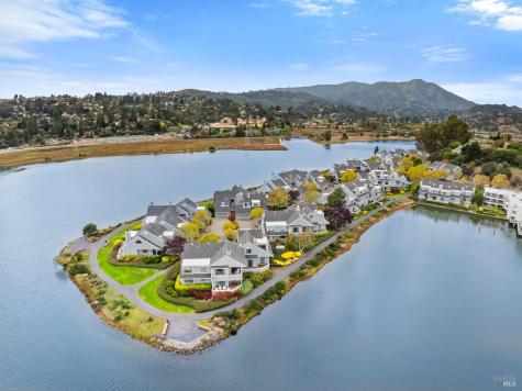 6058 Shelter Bay Avenue Mill Valley CA 94941