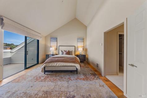6058 Shelter Bay Avenue Mill Valley CA 94941