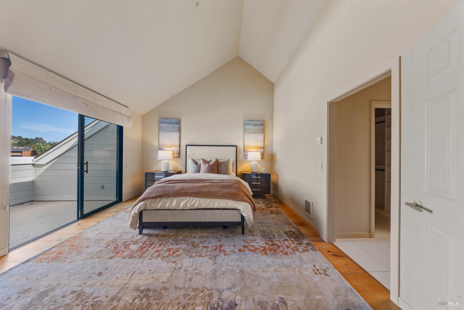 6058 Shelter Bay Avenue Mill Valley CA 94941