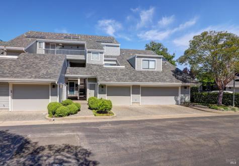 6058 Shelter Bay Avenue Mill Valley CA 94941