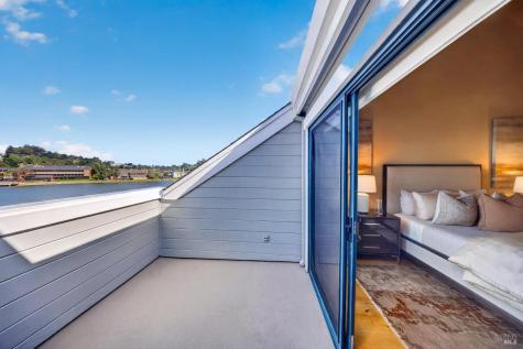 6058 Shelter Bay Avenue Mill Valley CA 94941
