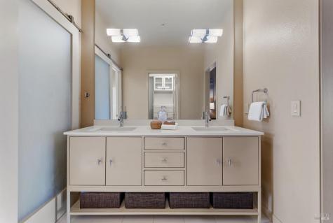 6058 Shelter Bay Avenue Mill Valley CA 94941