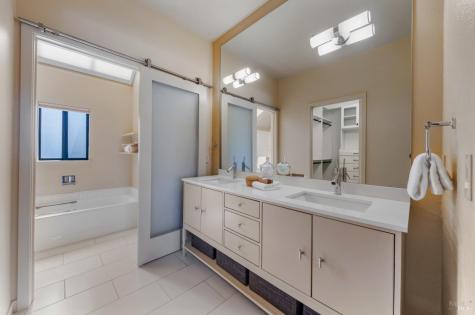 6058 Shelter Bay Avenue Mill Valley CA 94941