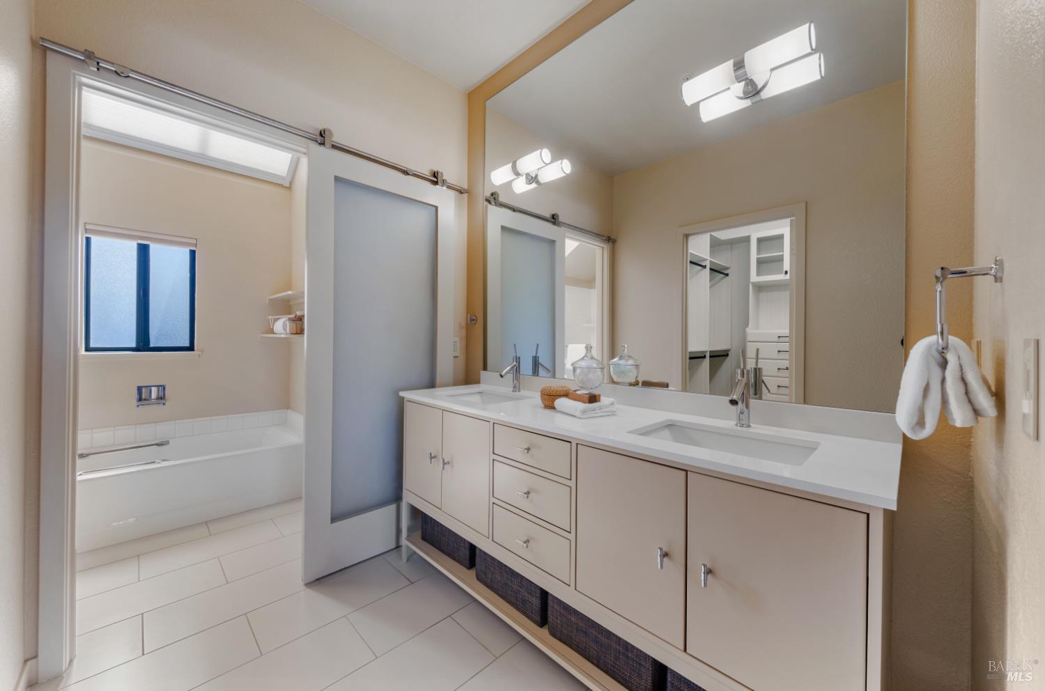 6058 Shelter Bay Avenue Mill Valley CA 94941