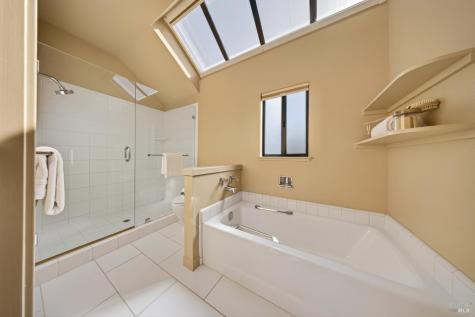 6058 Shelter Bay Avenue Mill Valley CA 94941