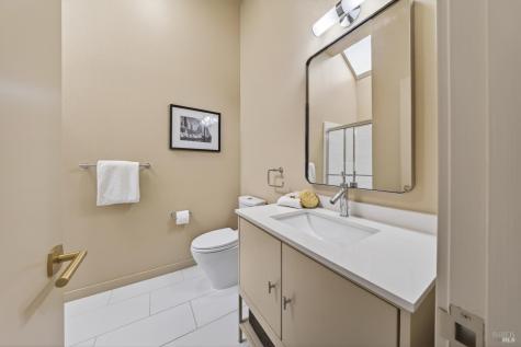6058 Shelter Bay Avenue Mill Valley CA 94941