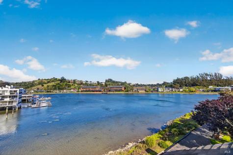 6058 Shelter Bay Avenue Mill Valley CA 94941