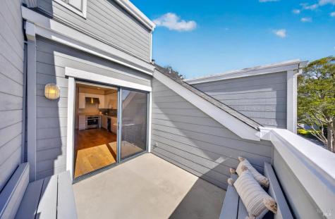 6058 Shelter Bay Avenue Mill Valley CA 94941
