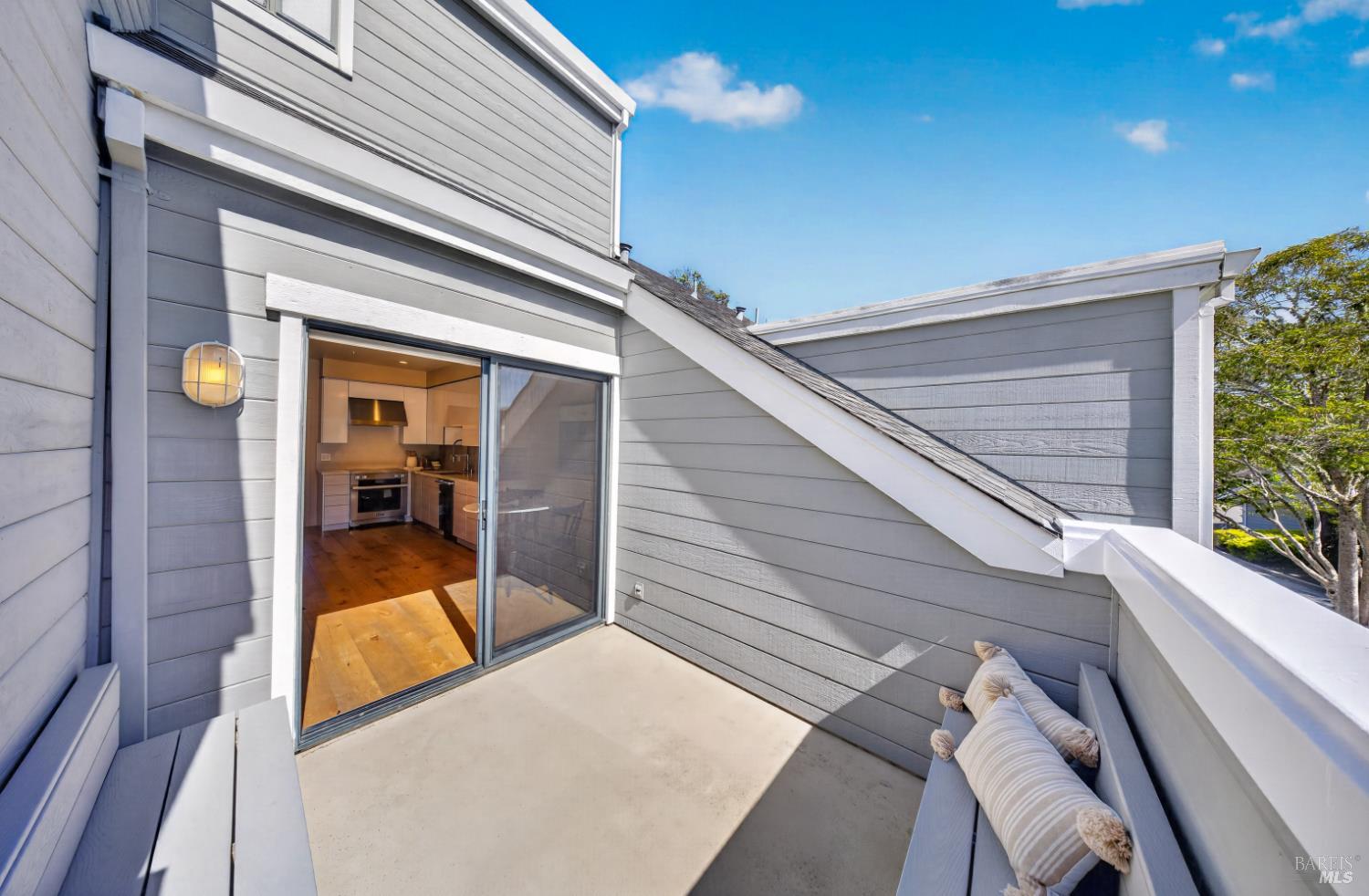 6058 Shelter Bay Avenue Mill Valley CA 94941