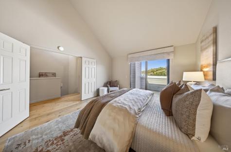 6058 Shelter Bay Avenue Mill Valley CA 94941