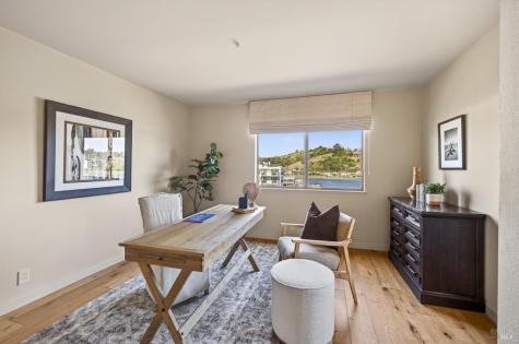 6058 Shelter Bay Avenue Mill Valley CA 94941
