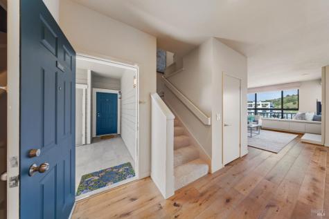 6058 Shelter Bay Avenue Mill Valley CA 94941