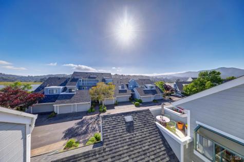 6058 Shelter Bay Avenue Mill Valley CA 94941
