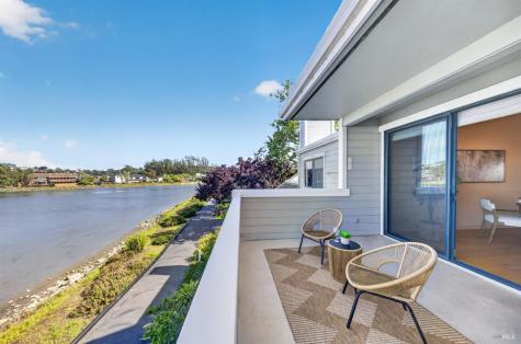 6058 Shelter Bay Avenue Mill Valley CA 94941