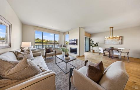6058 Shelter Bay Avenue Mill Valley CA 94941