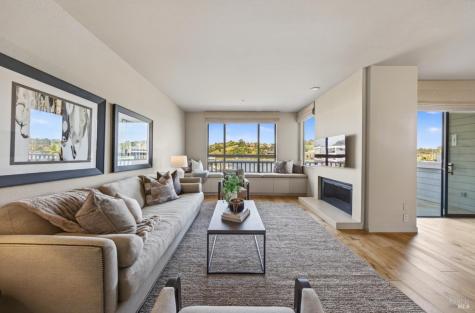 6058 Shelter Bay Avenue Mill Valley CA 94941