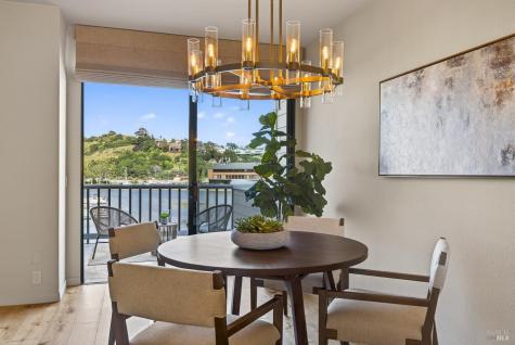 6058 Shelter Bay Avenue Mill Valley CA 94941